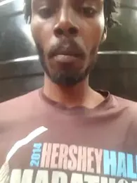 Nastiecor webcam model stream image