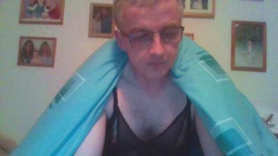 ChrisinBayern webcam model stream image