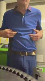 ChrisinBayern webcam model stream image