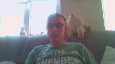 ChrisinBayern webcam cam4 model stream image