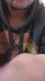 Gog3ta007 webcam model stream image