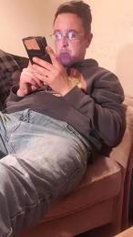 Gog3ta007 webcam model stream image