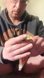 Gog3ta007 webcam model stream image