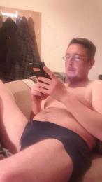 Gog3ta007 webcam model stream image