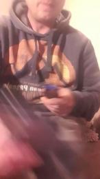 Gog3ta007 webcam cam4 model stream image