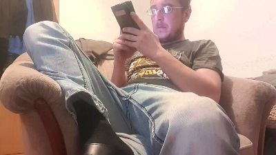 Gog3ta007 webcam model stream image