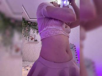 Nimpu webcam model stream image