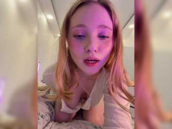 Nimpu webcam model stream image