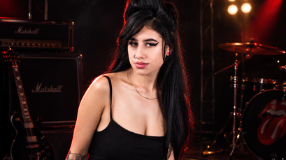 Amy_Rosse webcam model stream image