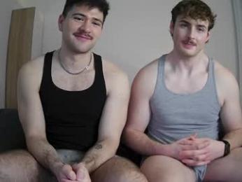 superrush69 webcam chaturbate model stream image