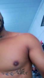 RealCriadoRio webcam model stream image