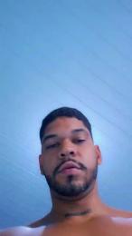 RealCriadoRio webcam model stream image