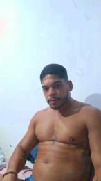 RealCriadoRio webcam model stream image