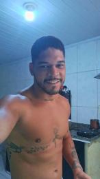RealCriadoRio webcam model stream image
