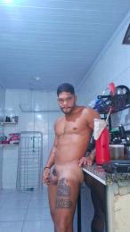 RealCriadoRio webcam model stream image