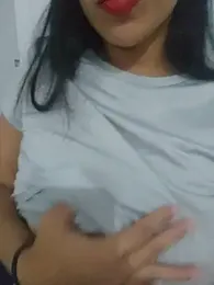 Lunix18 webcam stripchat model stream image