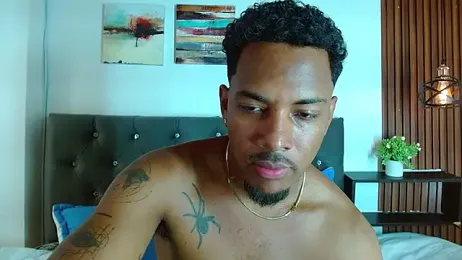 ethan_jons webcam stripchat model stream image