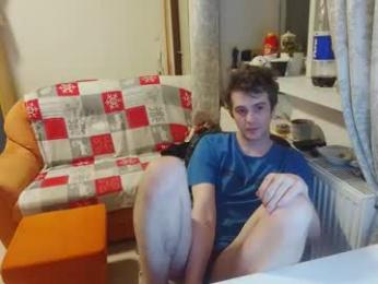 mash_potatoes_are_good webcam model stream image