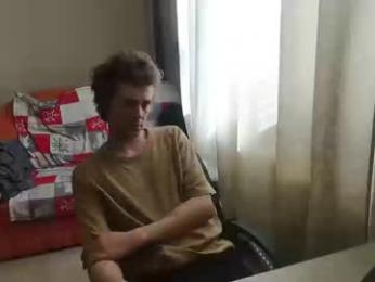 mash_potatoes_are_good webcam model stream image