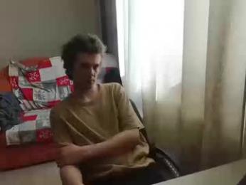 mash_potatoes_are_good webcam chaturbate model stream image