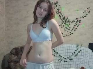 alysonbetha webcam model stream image