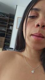 sweet_scarlett_ webcam model stream image