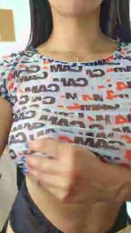 sweet_scarlett_ webcam model stream image