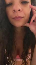 Maju696 webcam model stream image