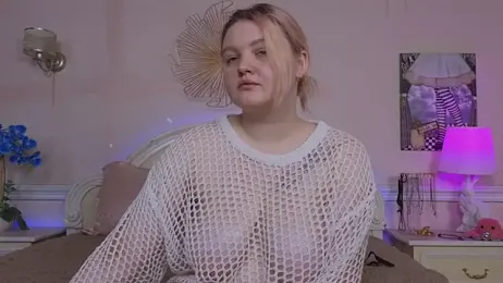 Unholy_Lady webcam model stream image