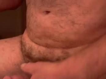 mrmmm62 webcam model stream image