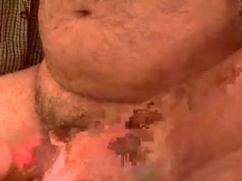 mrmmm62 webcam model stream image