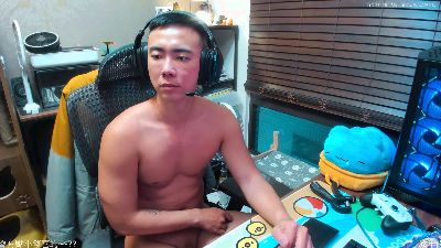 UransW webcam model stream image