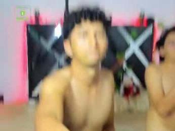 sweety__boy_ webcam model stream image