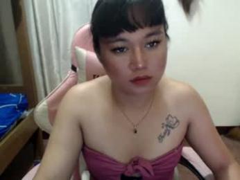 sweetwhore_cristy webcam model stream image