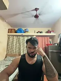 Hulk_ketantop_36 webcam model stream image