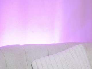 maevesun webcam model stream image