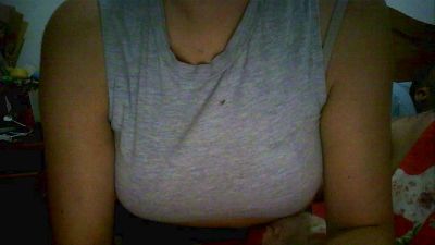 parejitacaxo webcam model stream image