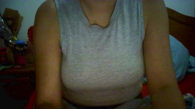 parejitacaxo webcam model stream image