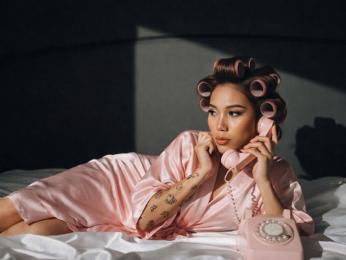 EllaBrown webcam livejasmin model stream image