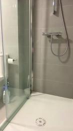 Militaryhot69 webcam model stream image