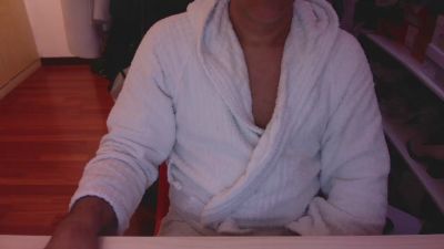 fabrix696 webcam model stream image