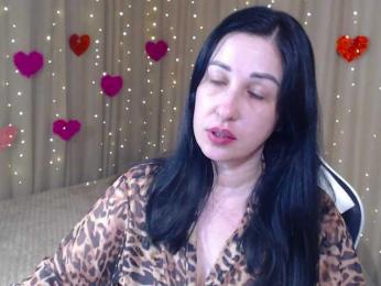 JillStevens webcam model stream image