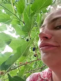 Keli_Jessi webcam model stream image