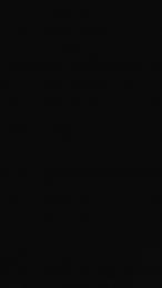 alexamh webcam model stream image