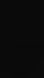 alexamh webcam model stream image