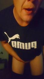 21x6cmfucking1 webcam model stream image