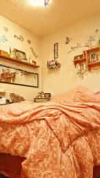 Prettyittybitty webcam model stream image