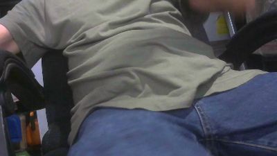 PICA_DAN webcam model stream image