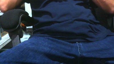 PICA_DAN webcam model stream image