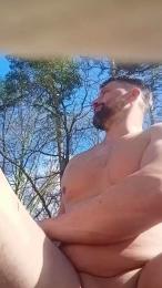 camsex88hot webcam cam4 model stream image